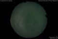 2019/9/5 23:07’10”