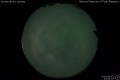 2019/9/5 23:09’10”