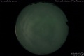 2019/9/5 23:11’10”