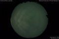 2019/9/5 23:13’10”