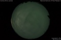 2019/9/5 23:17’10”