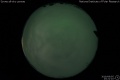 2019/9/5 23:21’10”