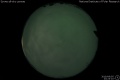 2019/9/5 23:23’10”