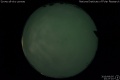 2019/9/5 23:27’10”