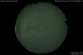 2019/9/5 23:29’10”