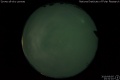 2019/9/5 23:31’10”