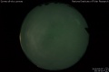 2019/9/5 23:33’10”