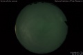2019/9/5 23:35’10”