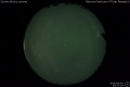 2019/9/5 23:37’10”
