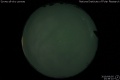 2019/9/5 23:39’10”