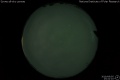 2019/9/5 23:41’10”