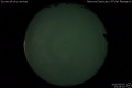 2019/9/5 23:45’10”