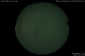 2019/9/5 23:47’10”