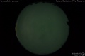 2019/9/5 23:49’10”