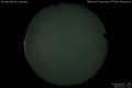 2019/9/5 23:51’10”