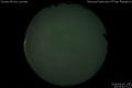 2019/9/5 23:53’10”