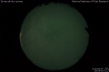 2019/9/5 23:55’10”