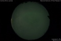 2019/9/5 23:57’12”
