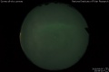 2019/9/5 23:59’10”