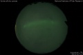 2019/9/6 00:01’10”