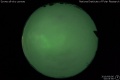 2019/9/6 00:05’56”