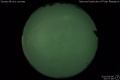2019/9/6 00:07’08”