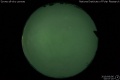 2019/9/6 00:07’20”