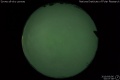 2019/9/6 00:07’38”