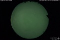 2019/9/6 00:07’44”