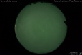 2019/9/6 00:07’50”