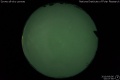 2019/9/6 00:07’56”