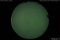 2019/9/6 00:08’08”