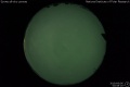 2019/9/6 00:08’20”