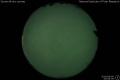 2019/9/6 00:08’26”