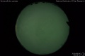 2019/9/6 00:08’32”
