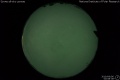 2019/9/6 00:08’38”