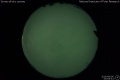 2019/9/6 00:08’44”