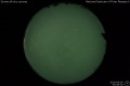 2019/9/6 00:08’50”