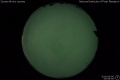 2019/9/6 00:08’56”