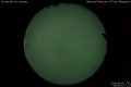 2019/9/6 00:09’02”