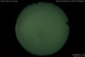 2019/9/6 00:09’20”