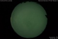 2019/9/6 00:09’28”