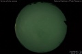 2019/9/6 00:09’32”