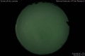 2019/9/6 00:09’46”