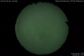 2019/9/6 00:09’50”