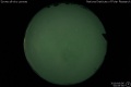 2019/9/6 00:09’56”
