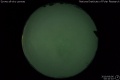 2019/9/6 00:10’02”