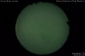 2019/9/6 00:10’08”