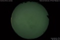 2019/9/6 00:10’28”