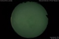 2019/9/6 00:10’34”